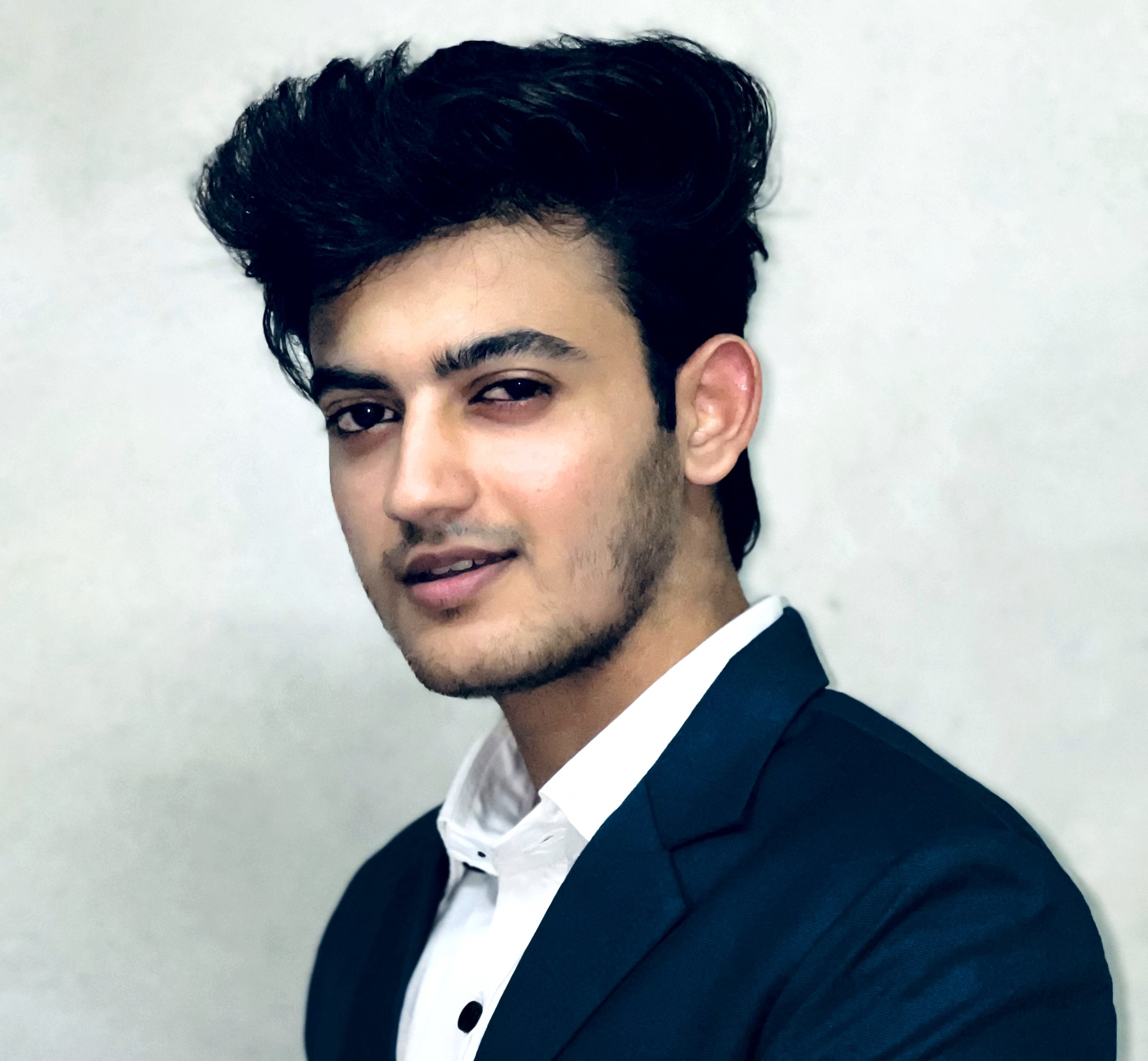 CEO