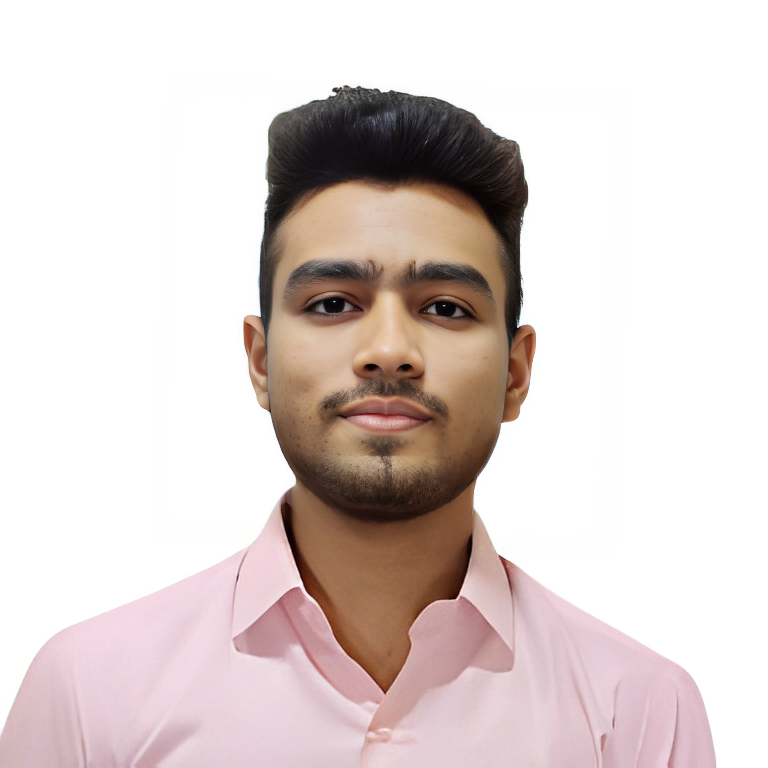 AI Expert
